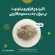 فرآوری بنتونیت