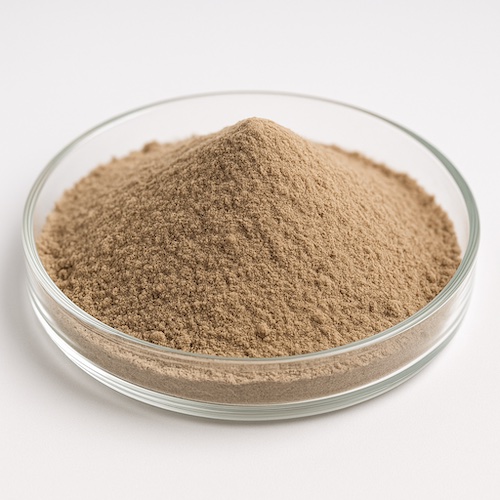 Mycotoxin Binders in Animal Feed