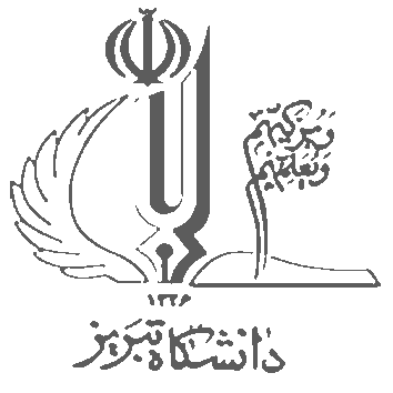 دانشگاه-تبریز.png