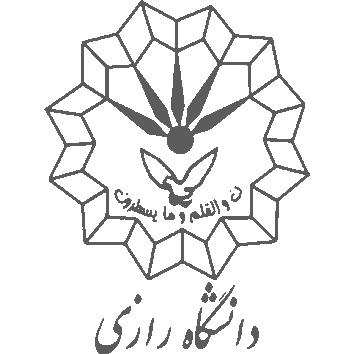 دانشگاه-رازی.png