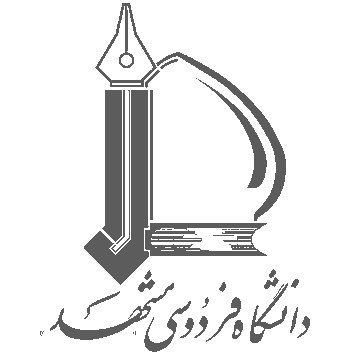 فردوسی-مشهد.png