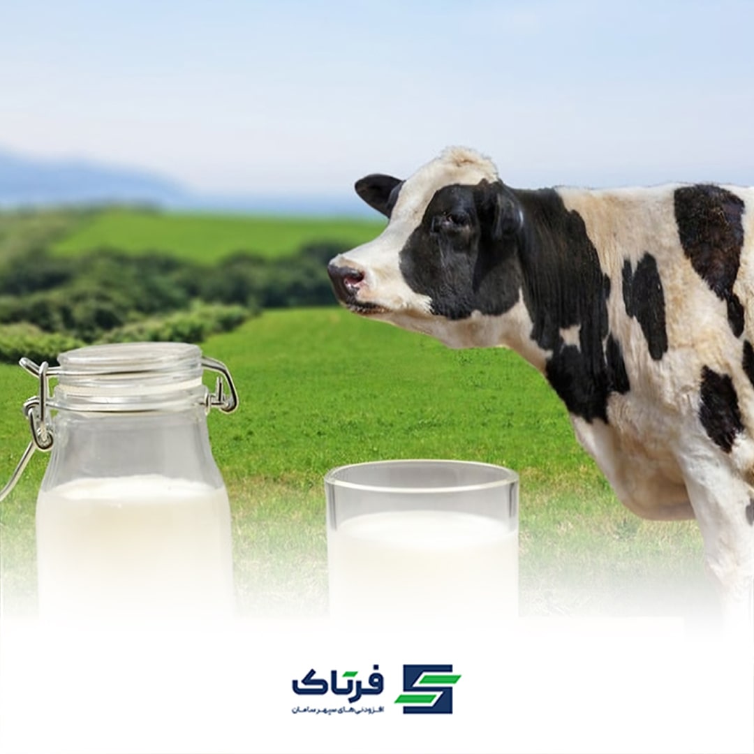 توضیح کامل بازگشت سرمایه