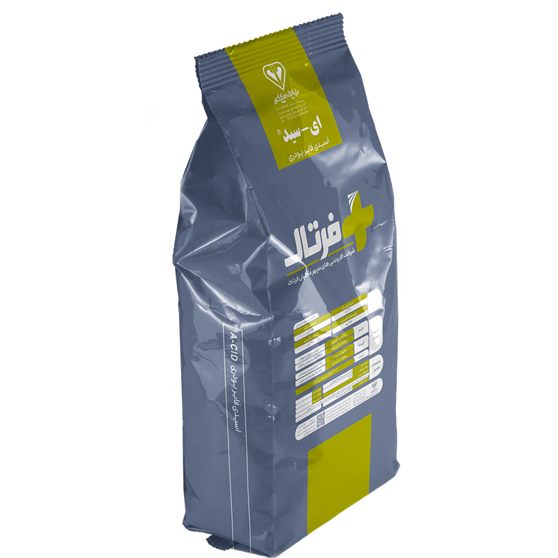 ای سید پلاس (A-Cid Plus)