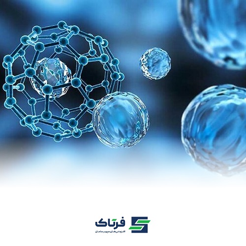 انقلاب نانوفناوری در تغذیه دام و طیور