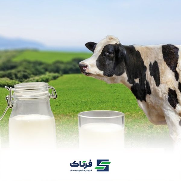 توضیح کامل بازگشت سرمایه