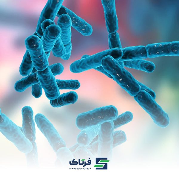 پری بیوتیک ها در آبزیان